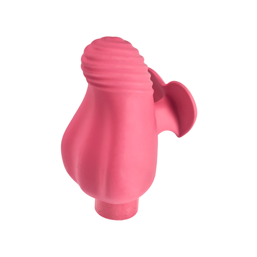 Gaia - Eco Love - Mini vibrator